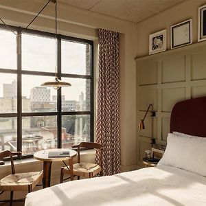 Kamer "Cosy" met een King Size Bed
